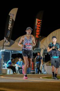 BIB: 
                            <button type="button" onclick="openModal(26549390)" class="btn btn-primary btn-sm float-right btn-popup" data-toggle="modal" data-target=".modal-high-quality">
                        <i class="fas fa-shopping-cart"></i> Add to Cart
                    </button>
                                            <button type="button" onclick="isThisMe(26549390, true)" class="btn btn-success btn-sm float-right btn-popup btn-isme hidden" data-toggle="tooltip" data-placement="bottom" title="นี่คือรูปของคุณใช่ไหม คลิกที่นี่เพื่อเอาเข้าอัลบั้ม">
                        <i class="fas fa-plus"></i> Add to album
                    </button>
                    <button type="button" onclick="isThisMe(26549390, false)" class="btn btn-warning btn-sm float-right btn-popup btn-isnotme hidden">
                        <i class="fas fa-ban"></i> Remove from album
                    </button>